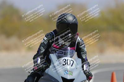 media/Apr-14-2023-Apex Assassins (Fri) [[6bc7254b18]]/Trackday 2/Session 3 (Track Exit)/